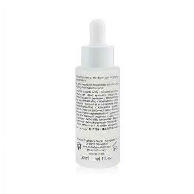 Dr. Barbara Sturm Hyaluronic Serum, 1 oz Serum