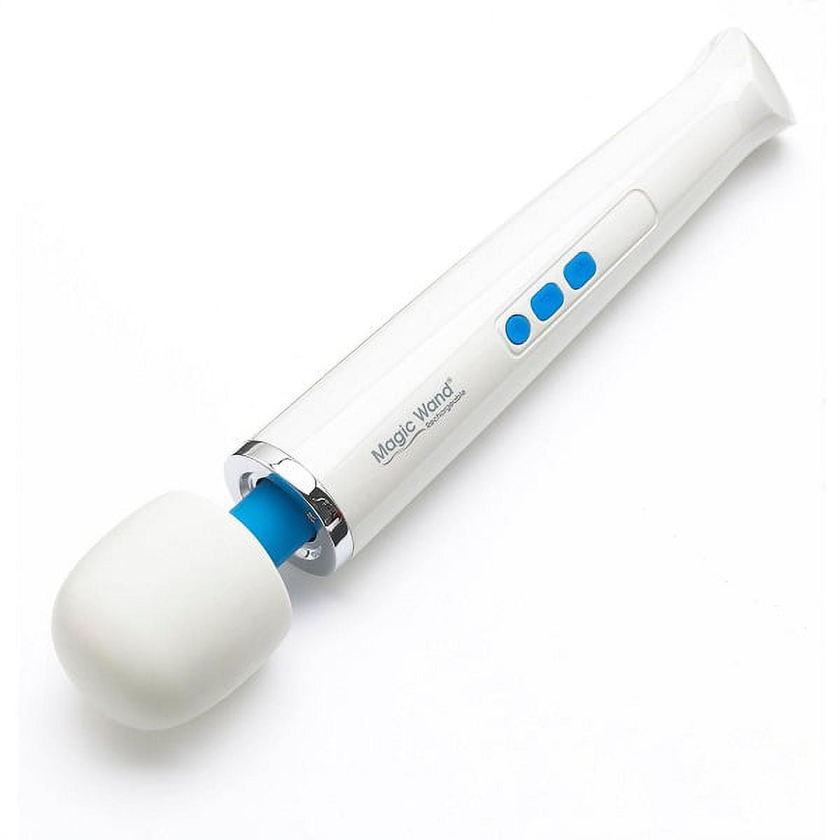 Magic Wand HV 270 Rechargeable Personal Massager