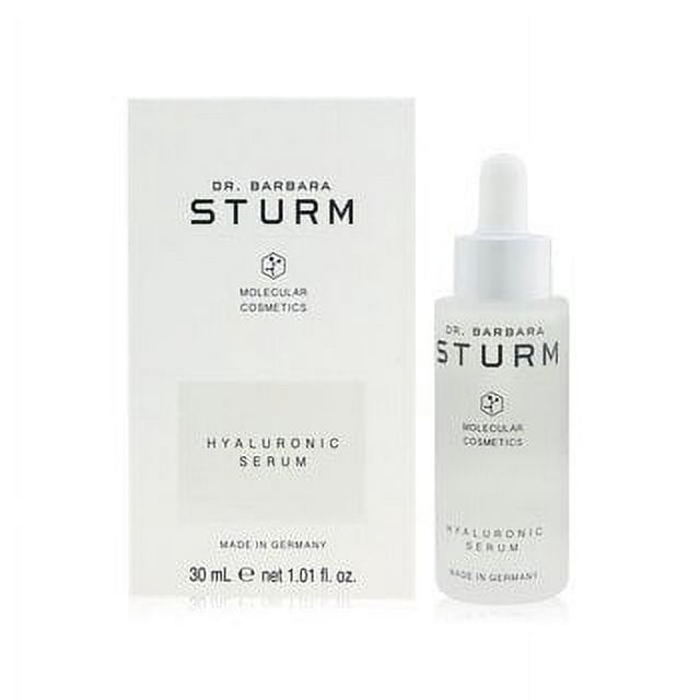 Dr. Barbara Sturm Hyaluronic Serum, 1 oz Serum