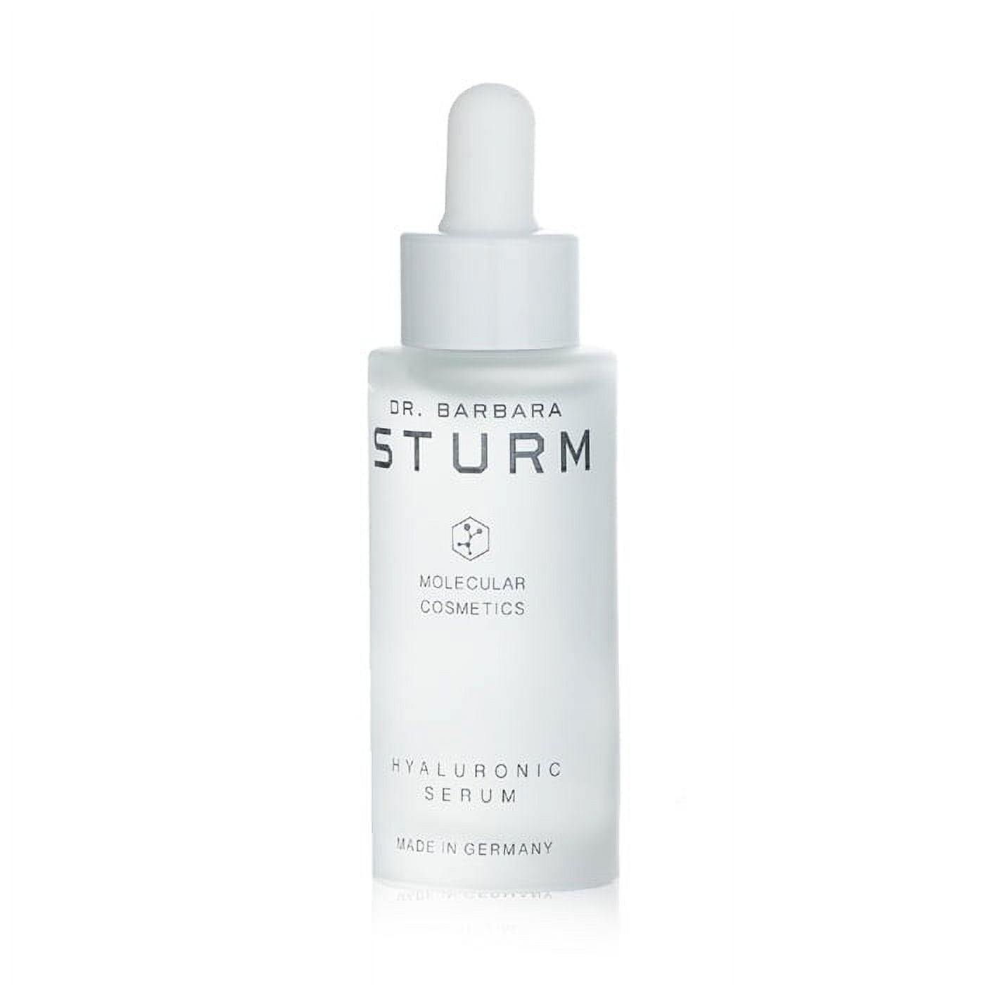 Dr. Barbara Sturm Hyaluronic Serum, 1 oz Serum