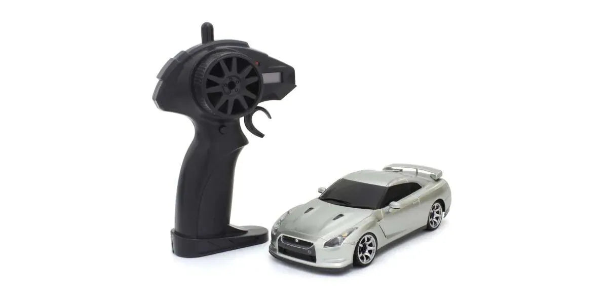 FIRST Mini-Z Nissan GTR (R35) 66608